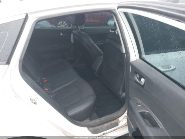 2019 KIA OPTIMA 5XXGT4L36KG293519 Photo 7