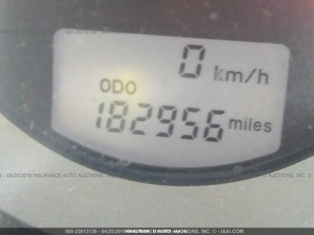 2006 MITSUBISHI ECLIPSE 4A3AK24F46E058923 Photo 6