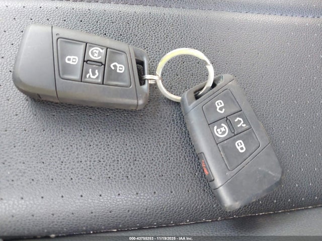 2023 VOLKSWAGEN TIGUAN 3VVCB7AX8PM078918 Photo 10