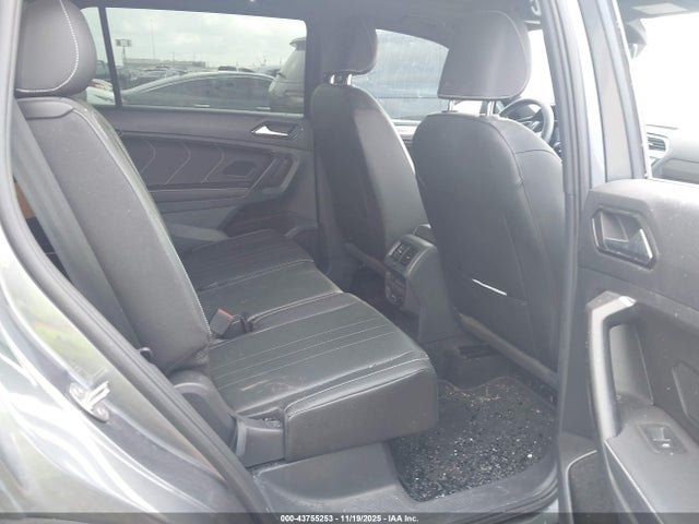 2023 VOLKSWAGEN TIGUAN 3VVCB7AX8PM078918 Photo 7