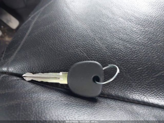 2011 GMC SIERRA 1500 1GTR2VE31BZ257734 Photo 10