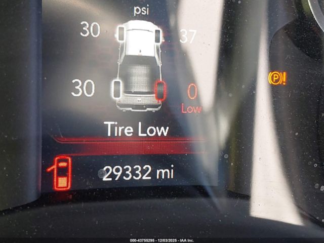 2023 RAM 1500 1C6RRFFG3PN578392 Photo 6