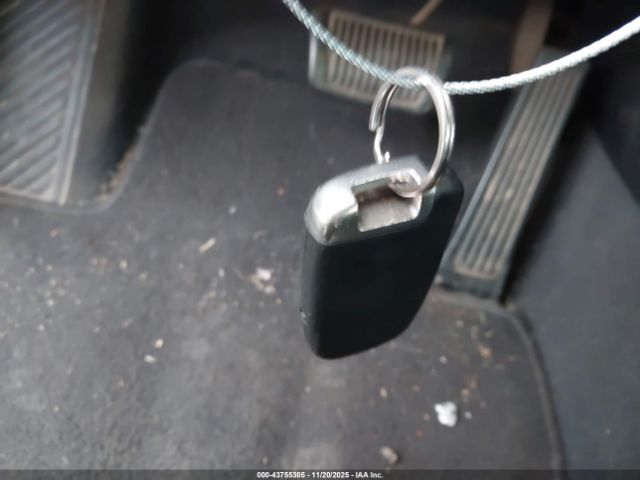 2011 HYUNDAI SONATA 5NPEC4AC7BH014898 Photo 10