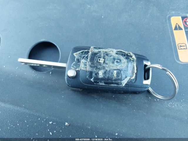 2015 CHEVROLET IMPALA 2G1115SL5F9117604 Photo 10