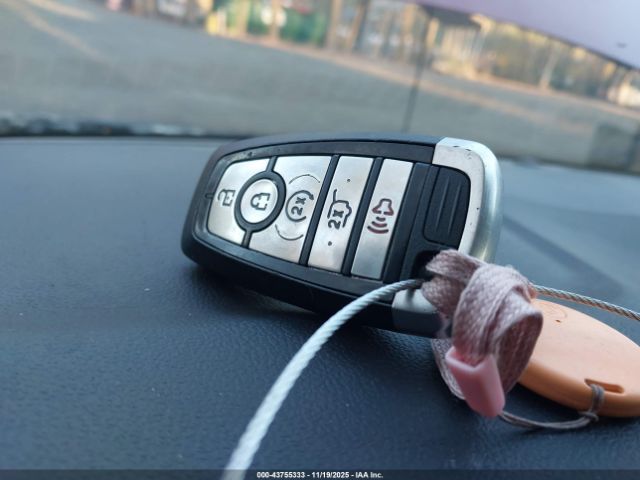 2023 FORD ESCAPE 1FMCU9MN7PUA74350 Photo 10