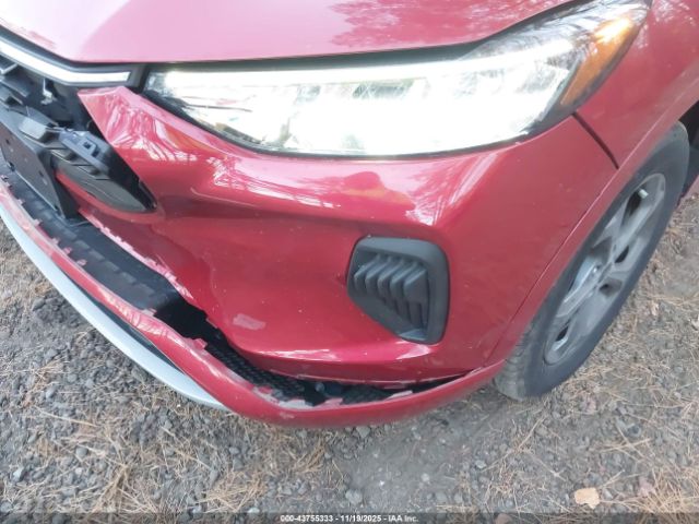 2023 FORD ESCAPE 1FMCU9MN7PUA74350 Photo 5