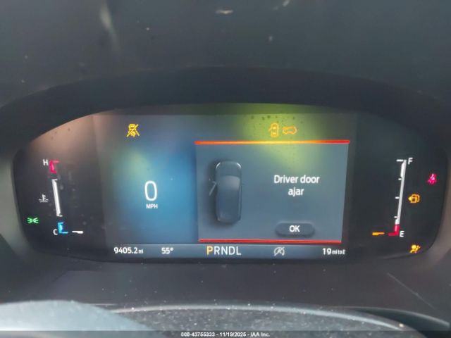 2023 FORD ESCAPE 1FMCU9MN7PUA74350 Photo 6