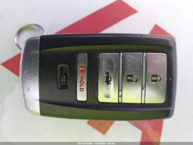 2017 ACURA ILX 19UDE2F72HA004612 Photo 10