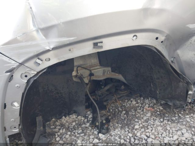 2018 JEEP COMPASS 3C4NJDBB7JT222497 Photo 5