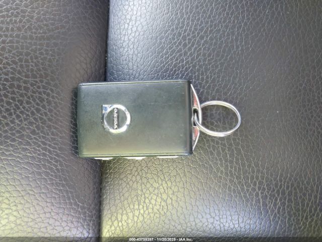 2017 VOLVO XC90 YV4A22PKXH1172234 Photo 10