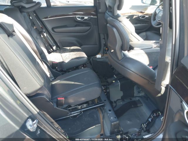 2017 VOLVO XC90 YV4A22PKXH1172234 Photo 7