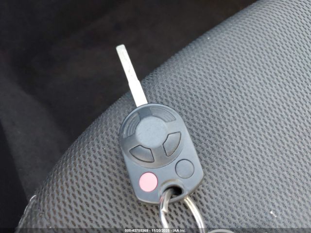 2013 FORD FOCUS 1FADP3F23DL348408 Photo 10