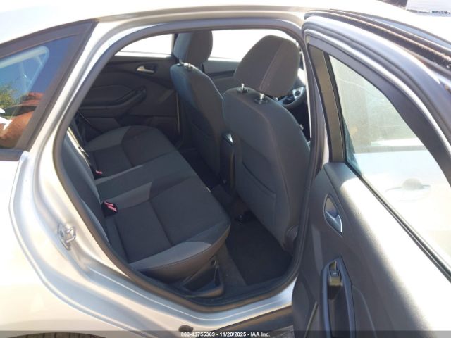 2013 FORD FOCUS 1FADP3F23DL348408 Photo 7