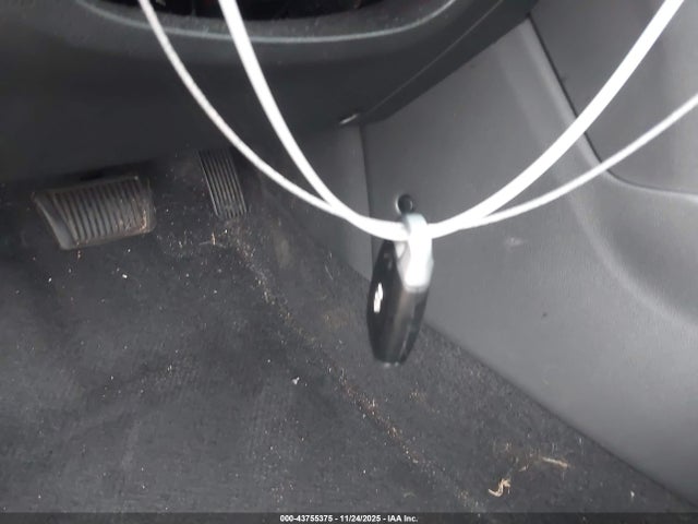 2019 HYUNDAI KONA KM8K62AA2KU371842 Photo 10