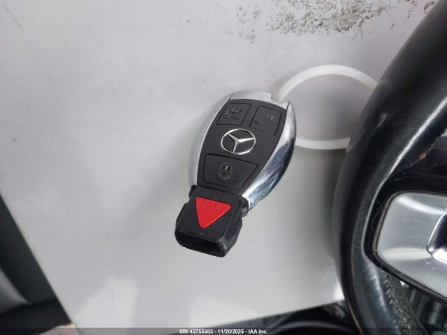 2015 MERCEDES-BENZ GLA 250 WDCTG4GB1FJ087489 Photo 10