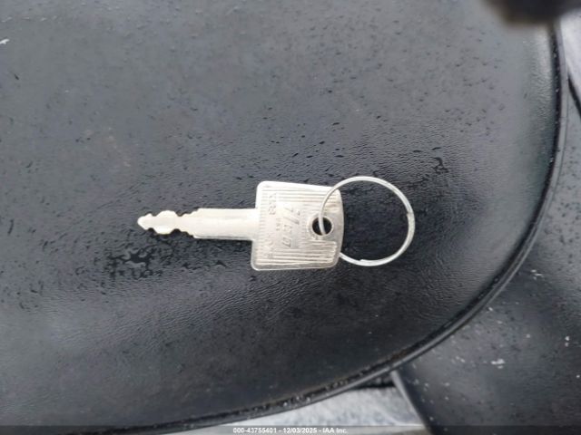 1998 HONDA GL1500 1HFSC3434WA101203 Photo 10