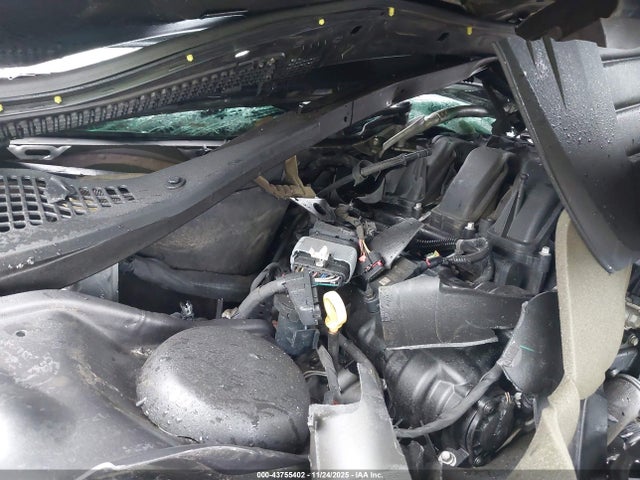 Dodge Challenger Gt 2019 2C3CDZJG1KH737308 Image 10