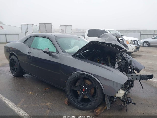 Dodge Challenger Gt 2019 2C3CDZJG1KH737308 Image 13