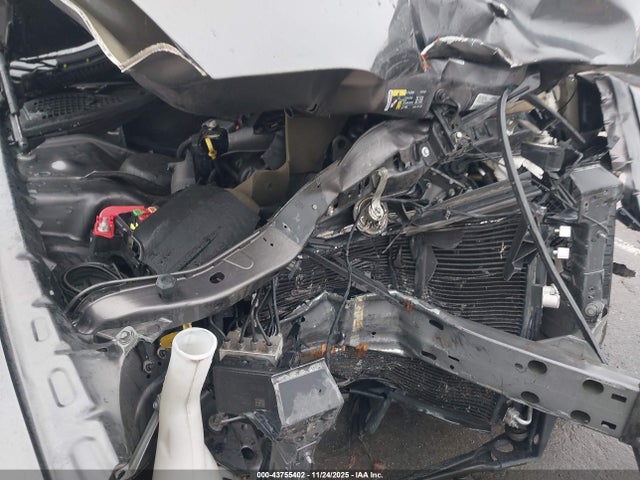 Dodge Challenger Gt 2019 2C3CDZJG1KH737308 Image 18