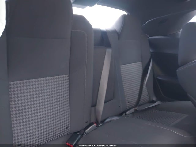 Dodge Challenger Gt 2019 2C3CDZJG1KH737308 Image 8