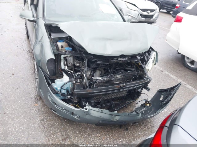 Aukcja sprzedaży 2008 Volkswagen Rabbit S, vin: WVWAB71K88W236931, numer aukcji: 43755407