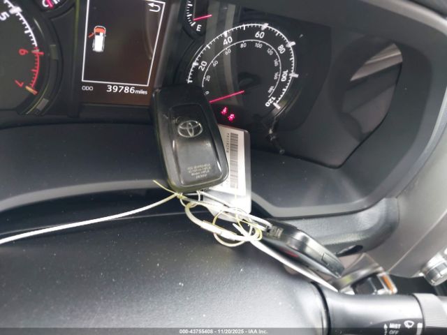 2024 TOYOTA 4RUNNER JTEMU5JR3R6281104 Photo 10