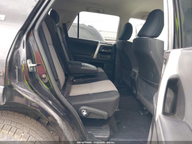 2024 TOYOTA 4RUNNER JTEMU5JR3R6281104 Photo 7