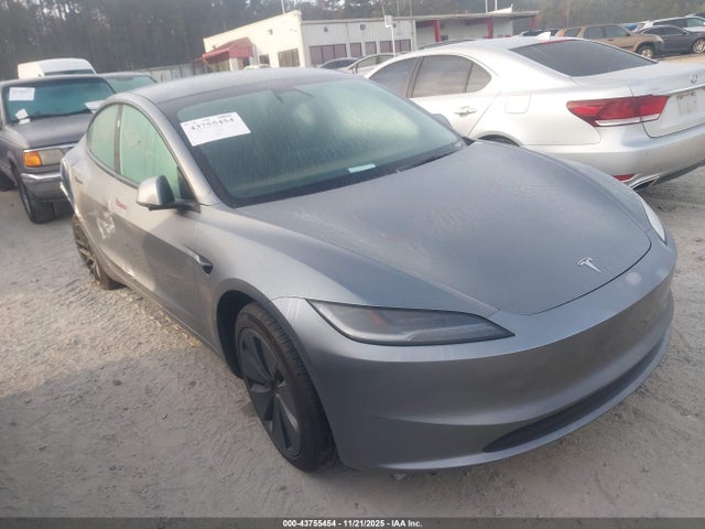 2024 TESLA MODEL 3 5YJ3E1EA9RF862475 Photo 0