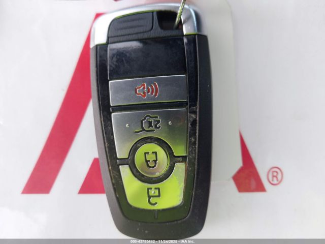 2024 FORD MUSTANG MACH-E 3FMTK3S56RMA06635 Photo 10