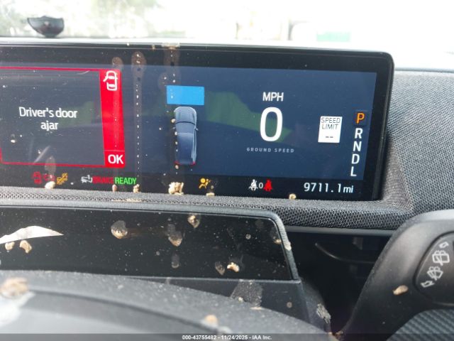 2024 FORD MUSTANG MACH-E 3FMTK3S56RMA06635 Photo 6