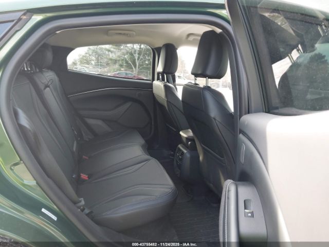 2024 FORD MUSTANG MACH-E 3FMTK3S56RMA06635 Photo 7