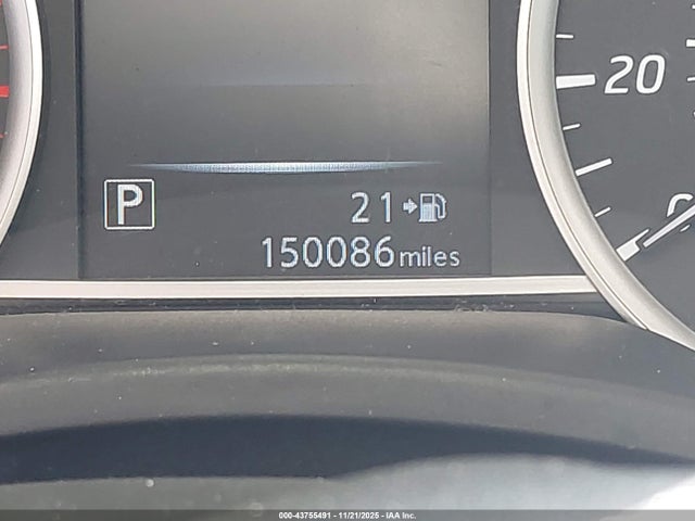 Продажа на аукционе авто 2017 Nissan Sentra Sv, vin: 3N1AB7AP7HY247121, номер лота: 43755491