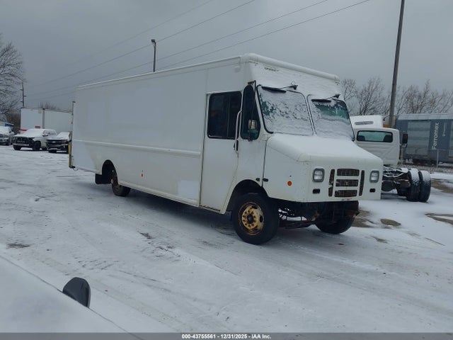 2015 FORD F-59 COMMERCIAL STRIPPED 1F66F5KY5F0A03903