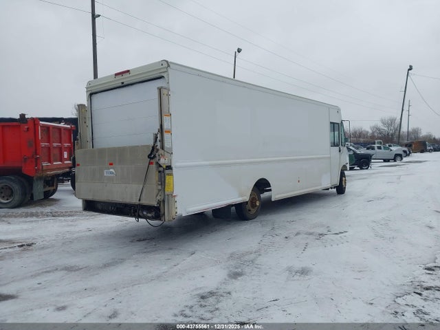 2015 FORD F-59 COMMERCIAL STRIPPED 1F66F5KY5F0A03903 Photo 3