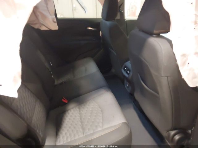 2021 CHEVROLET EQUINOX 3GNAXTEV5MS131811 Photo 7