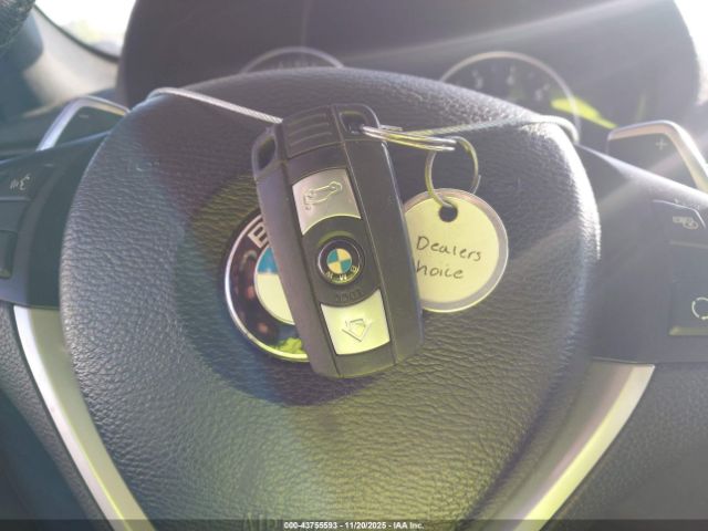 2013 BMW X5 5UXZV4C5XD0B08527 Photo 10