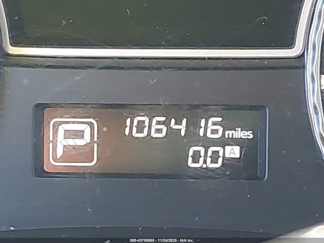 Infiniti QX60 2015 5N1AL0MN6FC555278 Image 15