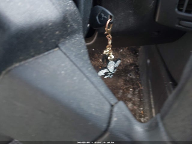 2011 MITSUBISHI ENDEAVOR 4A4JN2AS1BE035520 Photo 10