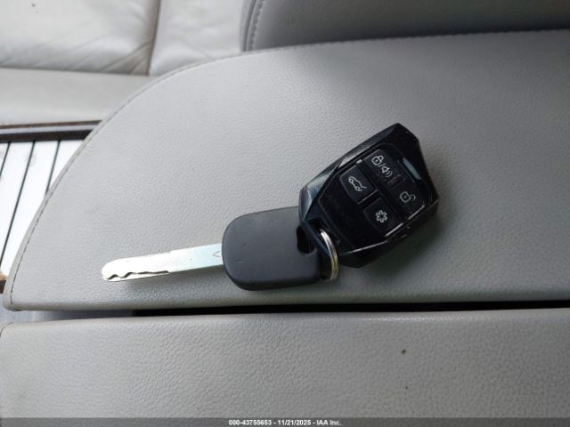 2012 ACURA MDX 2HNYD2H41CH549615 Photo 10