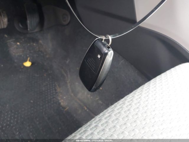 2021 SUBARU FORESTER JF2SKAFC0MH418125 Photo 10