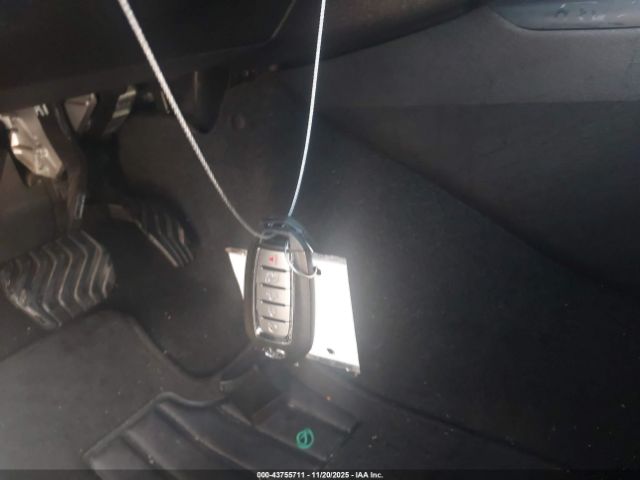 2021 INFINITI QX50 3PCAJ5BA0MF125401 Photo 10