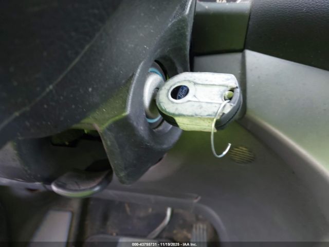 2018 FORD ESCAPE 1FMCU9GD0JUD33982 Photo 10