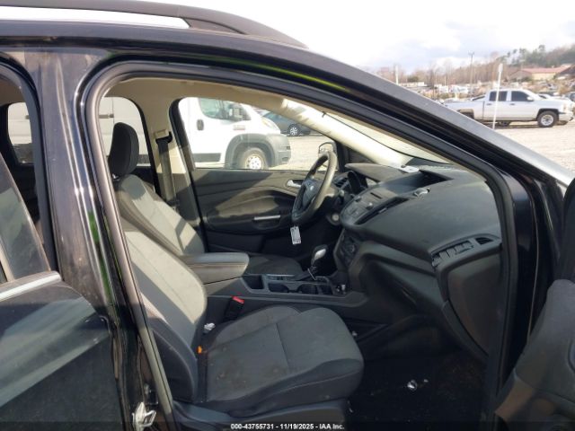 2018 FORD ESCAPE 1FMCU9GD0JUD33982 Photo 4