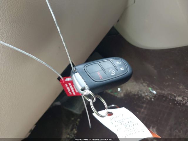 2016 RAM 1500 1C6RR7PM8GS212715 Photo 10