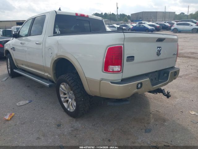 2016 RAM 1500 1C6RR7PM8GS212715 Photo 2