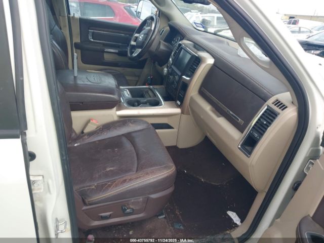 2016 RAM 1500 1C6RR7PM8GS212715 Photo 4