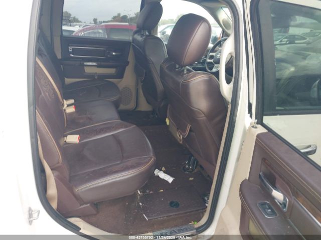 2016 RAM 1500 1C6RR7PM8GS212715 Photo 7