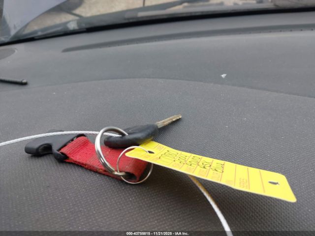 2004 ACURA RSX JH4DC54814S006470 Photo 10