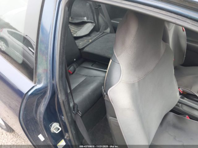 2004 ACURA RSX JH4DC54814S006470 Photo 7