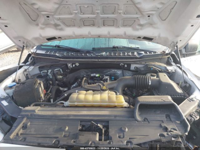 2019 FORD F-150 1FTEW1EP3KFC97362 Photo 9